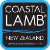 Coastal Lamb