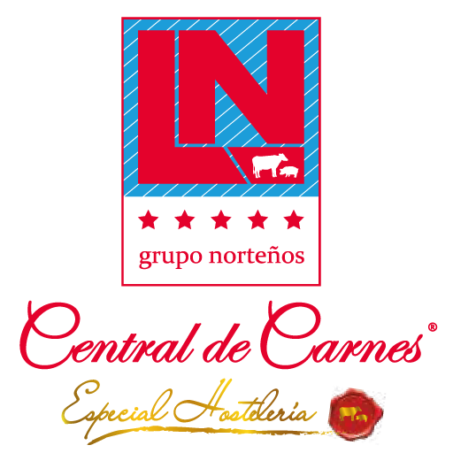 Central De Carnes