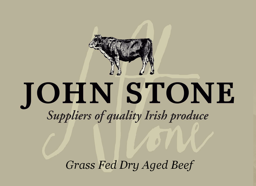 John Stone