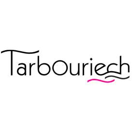 Tarbouriech