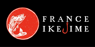 France Ikejime