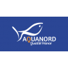 Aquanord
