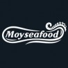 Moyseafood