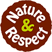 Nature & Respect