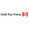 Stolt Sea Farm
