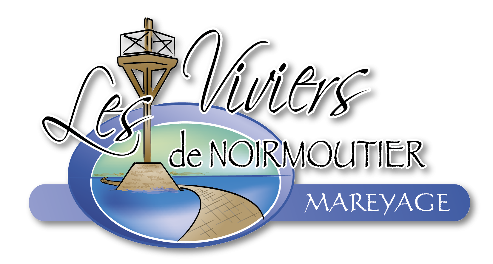Viviers Noirmoutier