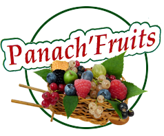 Panach Fruit