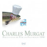 Charles Murgat