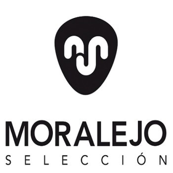 Moralejo Selection