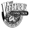 The Vegetable Connection