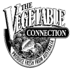 The Vegetable Connection