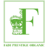 Fadi Prestige Organic
