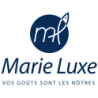 Marie Luxe