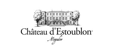 Chateau D'Estoublon