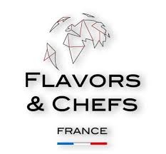 Flavors & Chefs