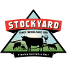 Stockyard