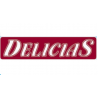 Delicias