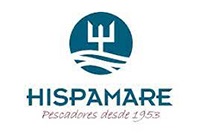 Hispamare