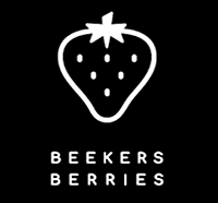Beekersberries